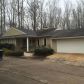 557 Dogwood Trail, Commerce, GA 30529 ID:13795545