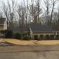 557 Dogwood Trail, Commerce, GA 30529 ID:13795546