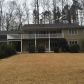 557 Dogwood Trail, Commerce, GA 30529 ID:13795547