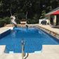 557 Dogwood Trail, Commerce, GA 30529 ID:13795548