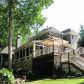 2480 Tillery Lane, Cumming, GA 30041 ID:13788272