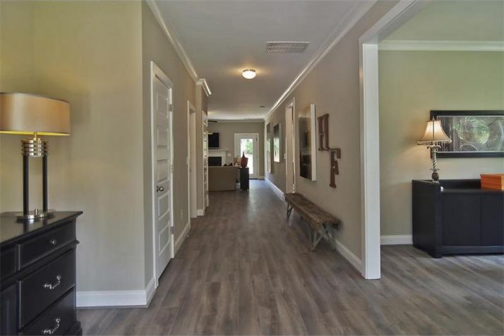 4860 Hanson Farms Lane, Cumming, GA 30040