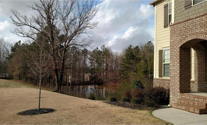 5780 Willow Oak Pass, Cumming, GA 30040