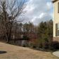 5780 Willow Oak Pass, Cumming, GA 30040 ID:13789122