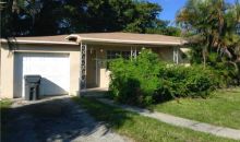 2319 FUNSTON ST Hollywood, FL 33020