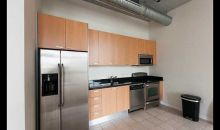 2100 Van Buren St # 202 Hollywood, FL 33020