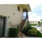 390 LAKEVIEW DR # 201, Fort Lauderdale, FL 33326 ID:13820031