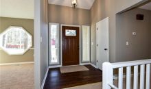 5307 Shadow Circle Acworth, GA 30102