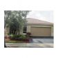 2066 Borealis Way, Fort Lauderdale, FL 33327 ID:13786050