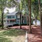 173 Springwater Trace, Woodstock, GA 30188 ID:13787590