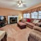 173 Springwater Trace, Woodstock, GA 30188 ID:13787591