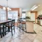 173 Springwater Trace, Woodstock, GA 30188 ID:13787593