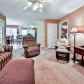 173 Springwater Trace, Woodstock, GA 30188 ID:13787596