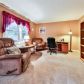 173 Springwater Trace, Woodstock, GA 30188 ID:13787597