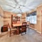 173 Springwater Trace, Woodstock, GA 30188 ID:13787599