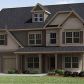 2641 Cashel Lane, Powder Springs, GA 30127 ID:13788252