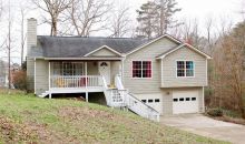 5310 Oaks Landing Court Buford, GA 30518