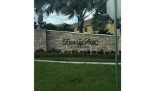 8456 LAKE MAJEST # 8456 Pompano Beach, FL 33076