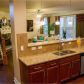 2103 Old Georgian Terrace Nw, Atlanta, GA 30318 ID:13788182