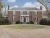 733 Merry Go Round Road Manakin Sabot, VA 23103