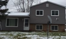 12496 Center Rd Clio, MI 48420