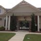 163 Stoney Creek Parkway, Woodstock, GA 30188 ID:13752729