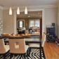 739 Pasley Avenue Se, Atlanta, GA 30316 ID:13790389