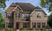 3635 Oconee Court Cumming, GA 30040