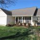 79 Arlington Lane, Commerce, GA 30529 ID:13803637