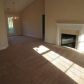 79 Arlington Lane, Commerce, GA 30529 ID:13803638