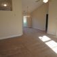 79 Arlington Lane, Commerce, GA 30529 ID:13803639