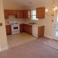 79 Arlington Lane, Commerce, GA 30529 ID:13803640