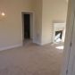 79 Arlington Lane, Commerce, GA 30529 ID:13803642