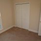79 Arlington Lane, Commerce, GA 30529 ID:13803643