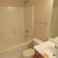79 Arlington Lane, Commerce, GA 30529 ID:13803644