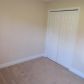 79 Arlington Lane, Commerce, GA 30529 ID:13803645