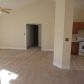79 Arlington Lane, Commerce, GA 30529 ID:13803646