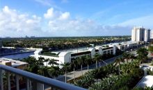 2751 S Ocean Dr # 1002N Hollywood, FL 33019