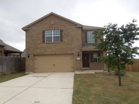 119 Bear Claw Court, Newark, TX 76071