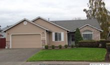7346 Pineview St Salem, OR 97303