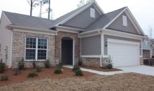 7245 Ashford Manor Way Cumming, GA 30040