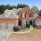 105 Sunvalley Drive, Alpharetta, GA 30004 ID:13788133