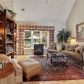 105 Sunvalley Drive, Alpharetta, GA 30004 ID:13788136