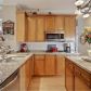 105 Sunvalley Drive, Alpharetta, GA 30004 ID:13788139