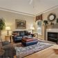105 Sunvalley Drive, Alpharetta, GA 30004 ID:13788141