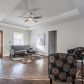 98 Dearborn Street Se, Atlanta, GA 30317 ID:13797759