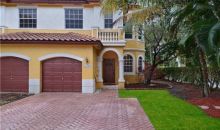 12744 SW 50th St # 0 Hollywood, FL 33027