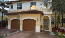 5109 SW 141st Ave # _ Hollywood, FL 33027