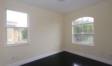 13749 SW 26th St Hollywood, FL 33027