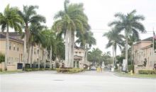 4351 SW 160th Ave # 104 Hollywood, FL 33027